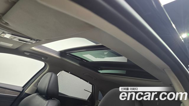 Kia K5 Hybrid (III) Noblesse 2023 — фото 27