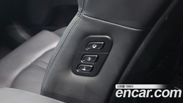 Kia K5 Hybrid (III) Noblesse 2023 — фото 29