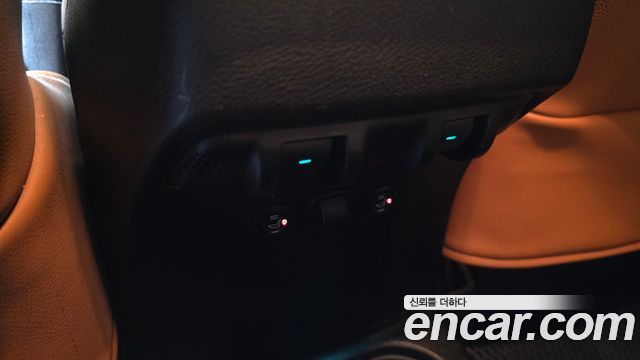 Jeep Wrangler (JK) 2.8 Diesel Rubicon 4Door 2015 — фото 28