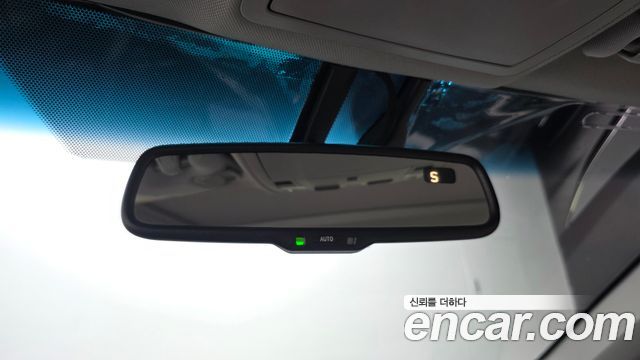 Toyota Camry Hybrid XLE 2013 — фото 17
