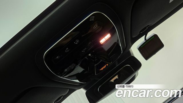 Mercedes-Benz E-Class (W214) E200 AMG Line 2026 — фото 21