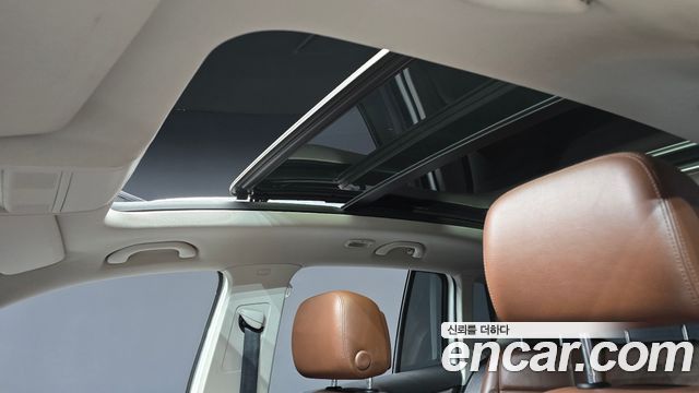 Volkswagen Tiguan 2.0 TDI  Premium 5N 2013 — фото 18