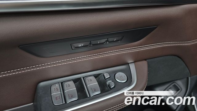 BMW 6 Series GT (G32) 620d M Sport 2023 — фото 29