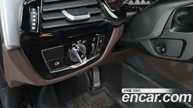 BMW 6 Series GT (G32) 620d M Sport 2023 — фото 30