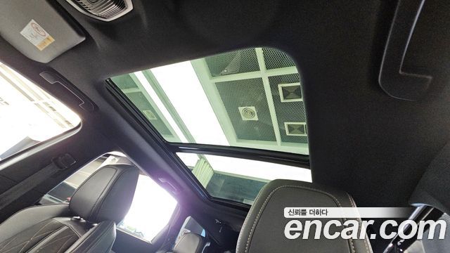 Peugeot 5008 (II) 2.0 BlueHDi GT 2019 — фото 18