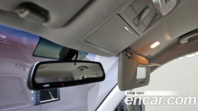 KG Mobility (SsangYong) Rexton Sports Diesel 2.2 4WD Adventure 2019 — фото 19