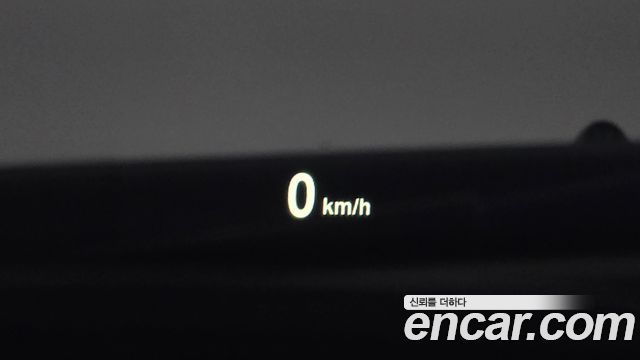 MINI Cooper Clubman High 2nd 2020 — фото 38
