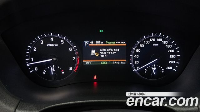 Genesis G80 3.3 GDI Luxury 2019 — фото 8