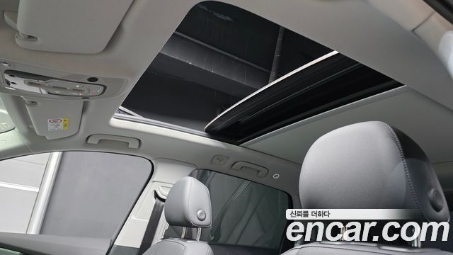 Audi Q7 (4M) 45 TDI Quattro 2022 — фото 29