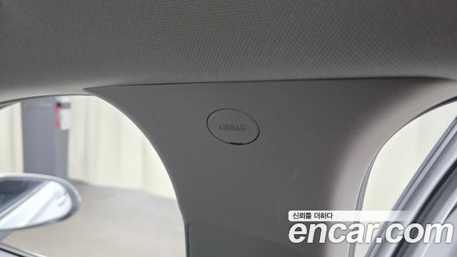 Hyundai Santa Fe HEV 1.6 2WD Exclusive 2022 — фото 29