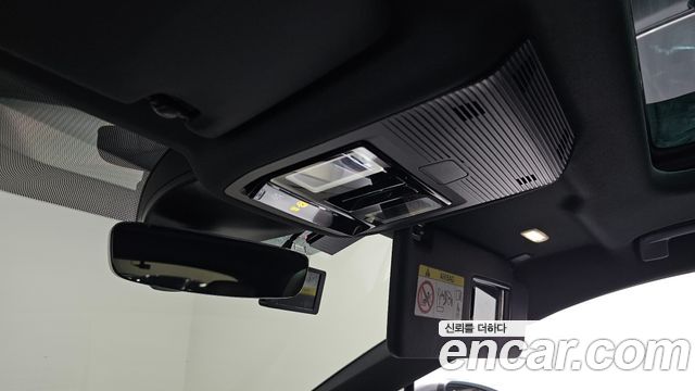 Audi Q4 e-tron (F4) 40 Premium 2022 — фото 21