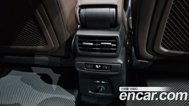 Audi Q4 e-tron (F4) 40 Premium 2022 — фото 23
