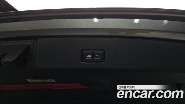 Audi Q4 e-tron (F4) 40 Premium 2022 — фото 33