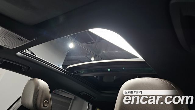 Audi Q4 e-tron (F4) 40 Premium 2022 — фото 34