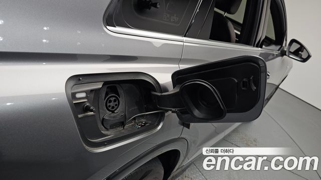 Audi Q4 e-tron (F4) 40 Premium 2022 — фото 37