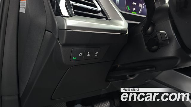 Audi Q4 e-tron (F4) 40 Premium 2022 — фото 39