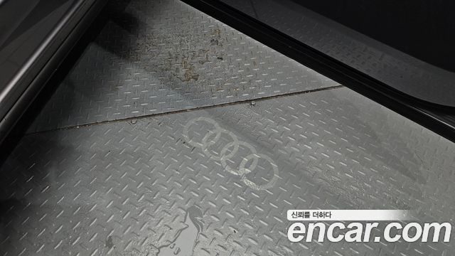 Audi Q4 e-tron (F4) 40 Premium 2022 — фото 42