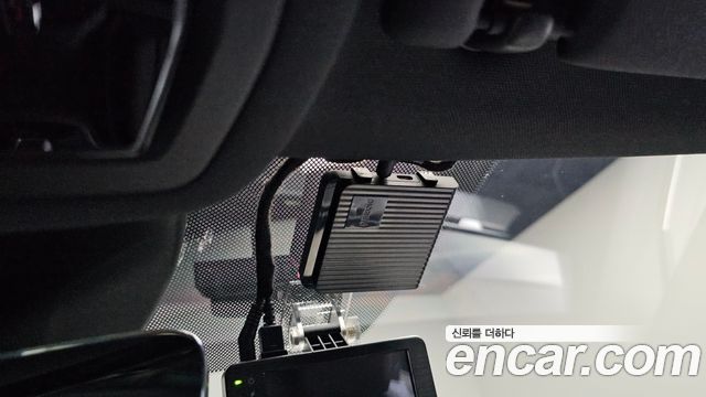 Audi Q4 e-tron (F4) 40 Premium 2022 — фото 43