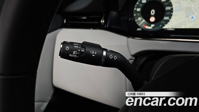 Land Rover Range Rover Evoque (II) P250 Dynamic SE 2026 — фото 21