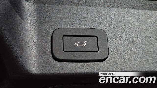 Land Rover Range Rover Evoque (II) P250 Dynamic SE 2026 — фото 43