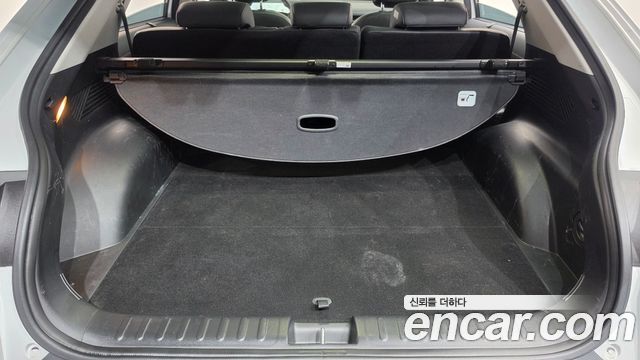 Hyundai Ioniq 5 Long range Prestige 2022 — фото 20