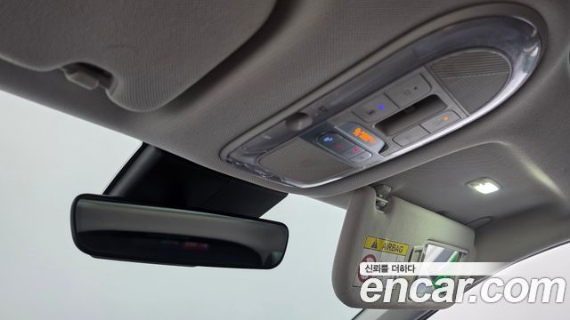 Hyundai Ioniq 5 Long range Prestige 2022 — фото 29