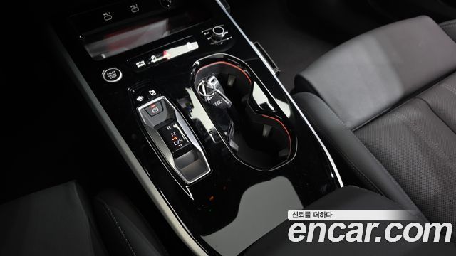 Audi A5 (B10) 45 TFSI Quattro S Line 2025 — фото 9