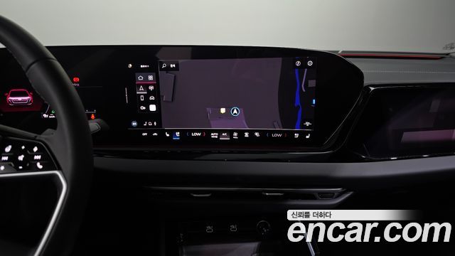Audi A5 (B10) 45 TFSI Quattro S Line 2025 — фото 14
