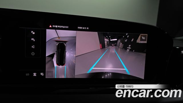 Audi A5 (B10) 45 TFSI Quattro S Line 2025 — фото 15