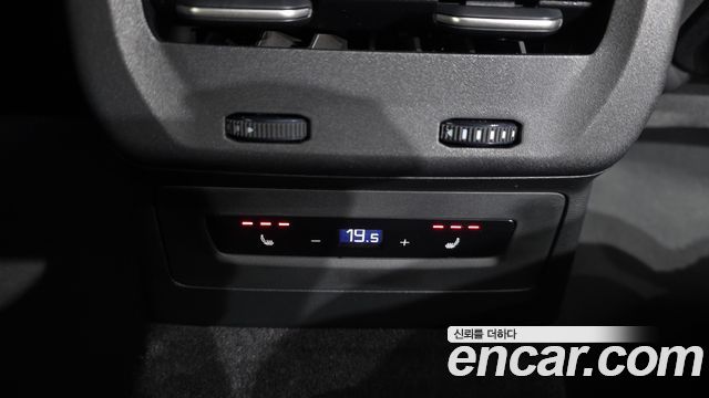 Audi A5 (B10) 45 TFSI Quattro S Line 2025 — фото 18