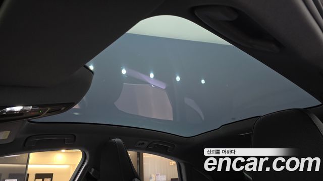 Audi A5 (B10) 45 TFSI Quattro S Line 2025 — фото 19