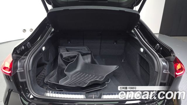 Audi A5 (B10) 45 TFSI Quattro S Line 2025 — фото 20