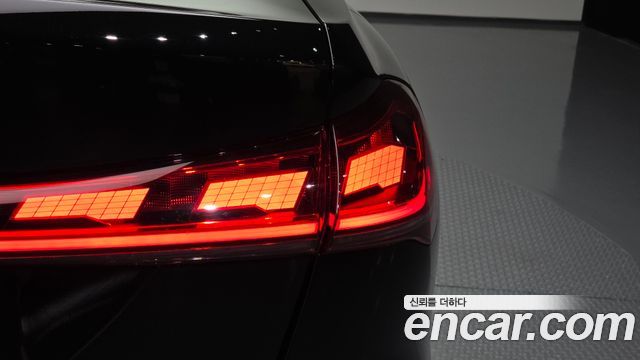 Audi A5 (B10) 45 TFSI Quattro S Line 2025 — фото 23