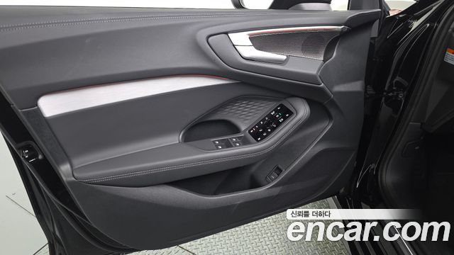 Audi A5 (B10) 45 TFSI Quattro S Line 2025 — фото 24
