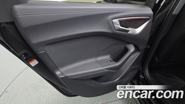 Audi A5 (B10) 45 TFSI Quattro S Line 2025 — фото 25