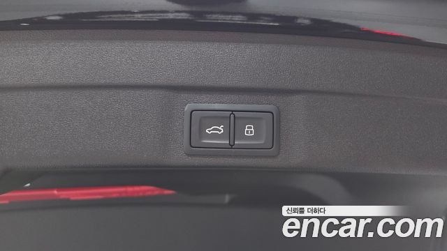 Audi A5 (B10) 45 TFSI Quattro S Line 2025 — фото 28