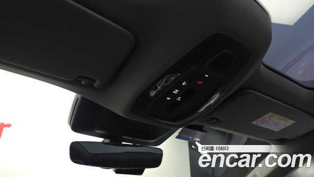 Audi A5 (B10) 45 TFSI Quattro S Line 2025 — фото 29