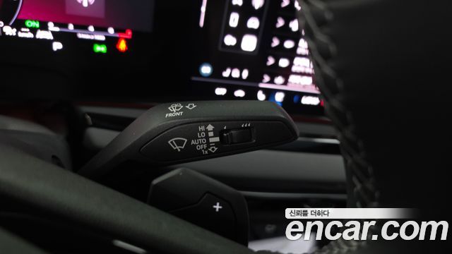 Audi A5 (B10) 45 TFSI Quattro S Line 2025 — фото 32