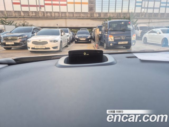 Peugeot 508SW 1.6 e-HDi Active 2014 — фото 15