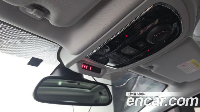 Peugeot 508SW 1.6 e-HDi Active 2014 — фото 18