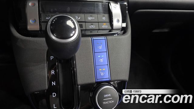 Hyundai Casper The Essential 2023 — фото 16