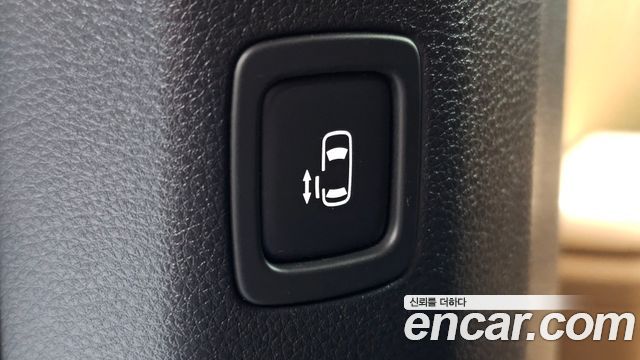 Kia Carnival (IV) Diesel 9-Seater Signature 2021 — фото 18