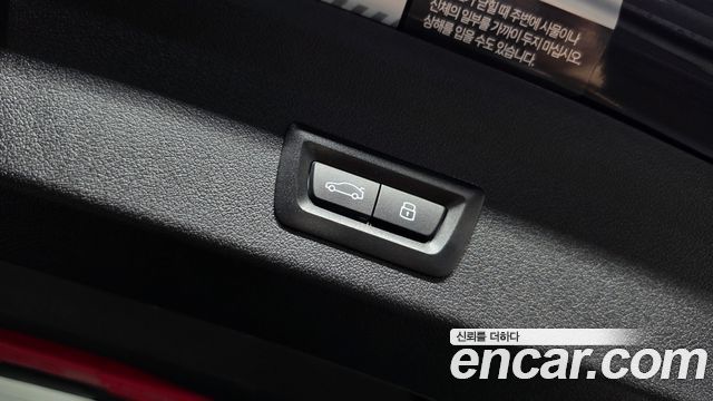BMW 1 Series (F40) 120i Sports 2024 — фото 18