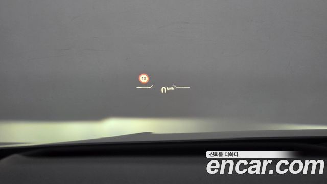 BMW 1 Series (F40) 120i Sports 2024 — фото 32