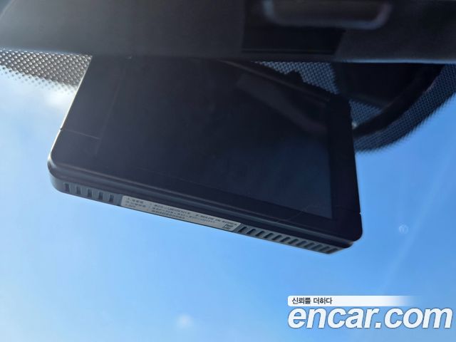 KG Mobility (SsangYong) Tivoli Air Diesel IX 2WD 2017 — фото 16