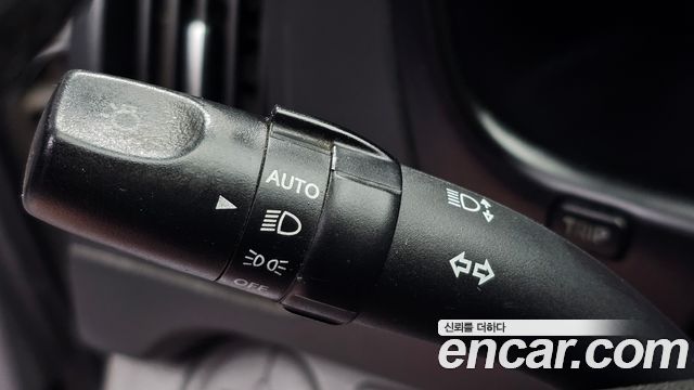Hyundai Grand Starex Van 5-Seater Modern 2020 — фото 17