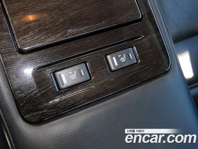 Renault Korea SM5 Nova LE 2015 — фото 22