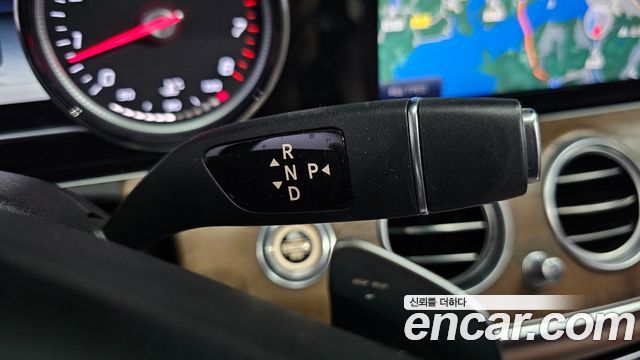 Mercedes-Benz E-Class (W213) E300 4MATIC Exclusive Standard 2018 — фото 9