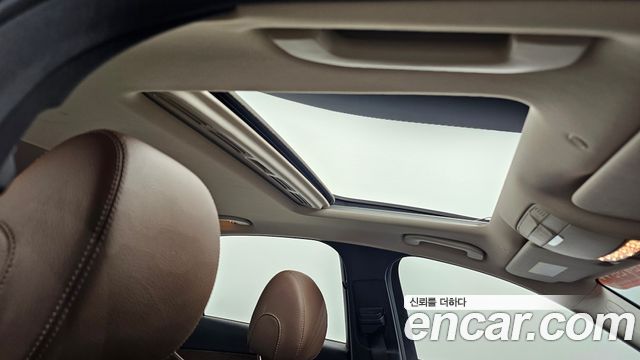 Mercedes-Benz E-Class (W213) E300 4MATIC Exclusive Standard 2018 — фото 17
