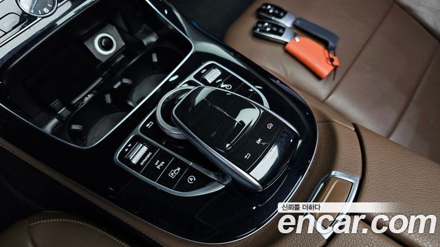 Mercedes-Benz E-Class (W213) E300 4MATIC Exclusive Standard 2018 — фото 20